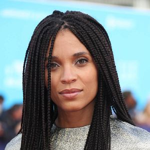 Fotoğraf Stéfi Celma