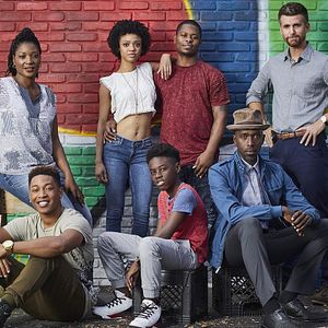 Fotoğraf Armando Riesco