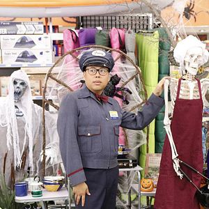 Fotoğraf Nico Santos