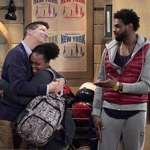 Fotoğraf Derek Gaines