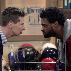 Fotoğraf Derek Gaines