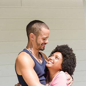 Fotoğraf Ambroise Michel