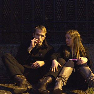 Fotoğraf Tiny Furniture