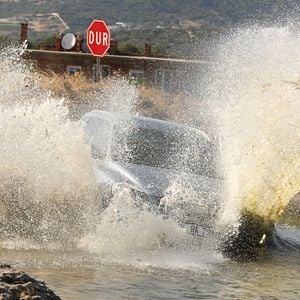 Fotoğraf Yol Arkadaşım