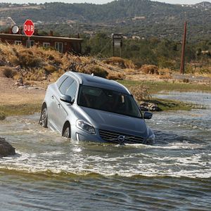 Fotoğraf Yol Arkadaşım