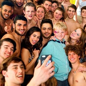 Fotoğraf Gizem Emre