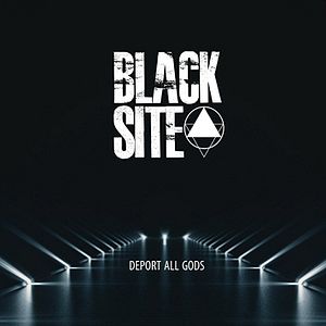 Fotoğraf Black Site
