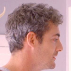 Fotoğraf David Vaughn