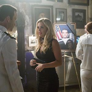 Fotoğraf Natalie Hall