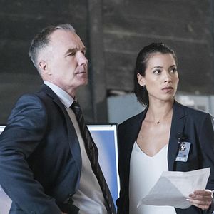 Fotoğraf Patrick St. Esprit