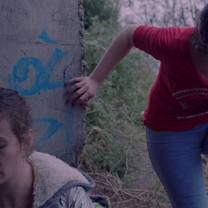 Fotoğraf Iulia Lumanare