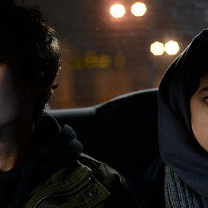 Fotoğraf Disappearance