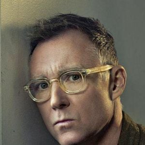 Fotoğraf Vincent Gale