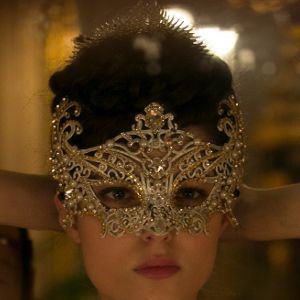 Fotoğraf Michalina Olszanska