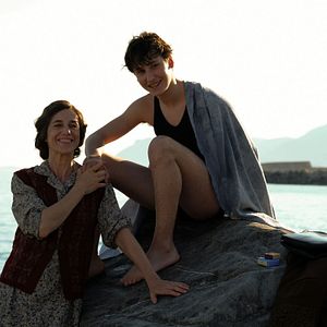 Fotoğraf Nemo Schiffman