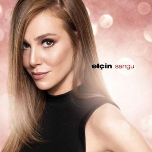 Fotoğraf Mutluluk Zamanı