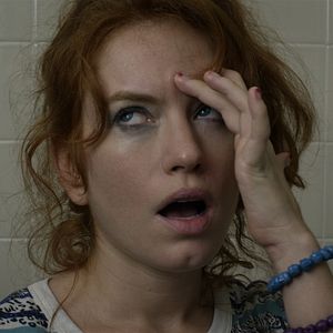 Fotoğraf Maria Thayer