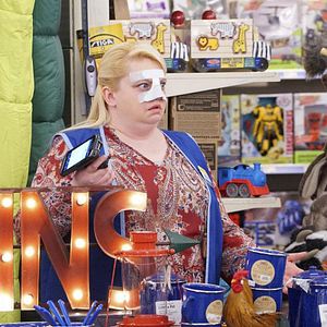 Fotoğraf Kelly Schumann