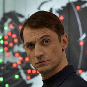 Fotoğraf Jean-Édouard Bodziak