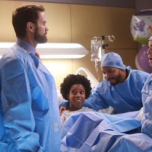 Fotoğraf Garret Dillahunt