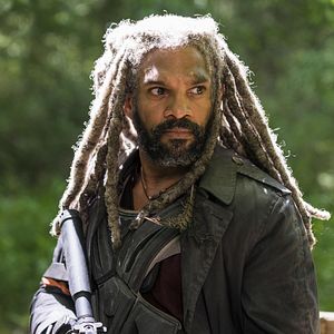 Fotoğraf Khary Payton