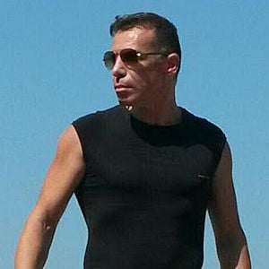 Fotoğraf Cengiz Demir Öztürk