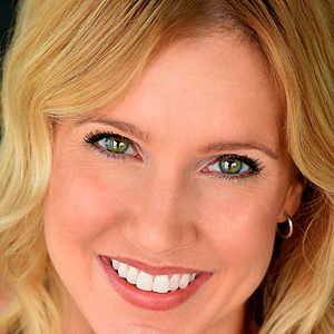 Fotoğraf Liz Franke