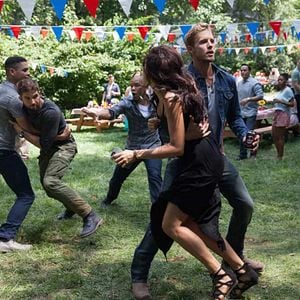 Fotoğraf Bryan Craig