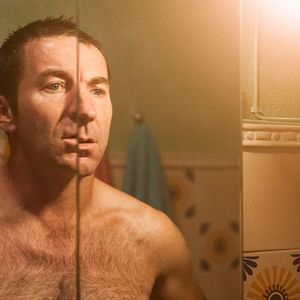 Fotoğraf Antonio de la Torre