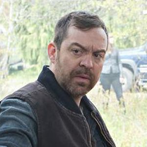 Fotoğraf Paul Braunstein