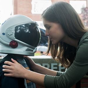 Fotoğraf Izabela Vidovic