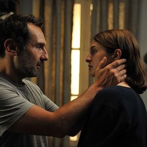 Fotoğraf María Valverde