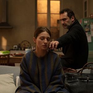 Fotoğraf María Valverde