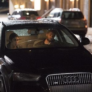 Fotoğraf Natacha Karam