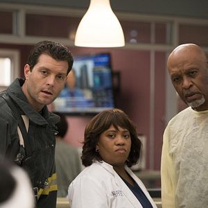 Fotoğraf James Pickens Jr.