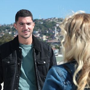 Fotoğraf Klavye Delikanlıları