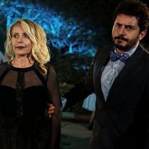 Fotoğraf Klavye Delikanlıları