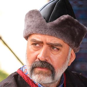 Fotoğraf Direniş Karatay