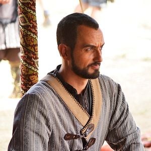 Fotoğraf Direniş Karatay