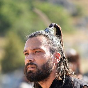 Fotoğraf Direniş Karatay