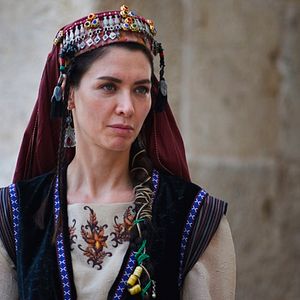 Fotoğraf Direniş Karatay