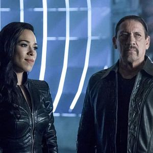 Fotoğraf Jessica Camacho