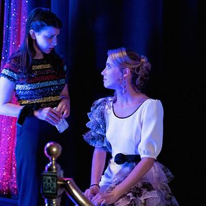 Fotoğraf Wallis Currie-Wood