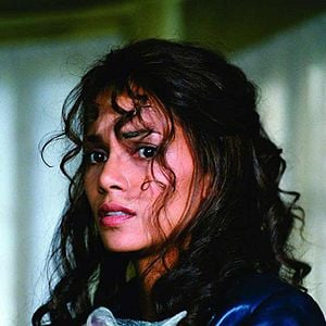 Fotoğraf Halle Berry