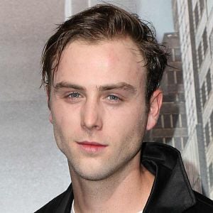 Fotoğraf Sterling Beaumon