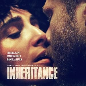 Fotoğraf Inheritance