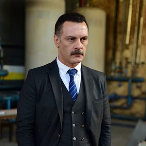 Fotoğraf Kanatsız Kuşlar