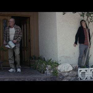 Fotoğraf Logan Miller