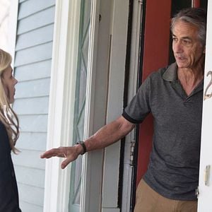 Fotoğraf Chloë Grace Moretz