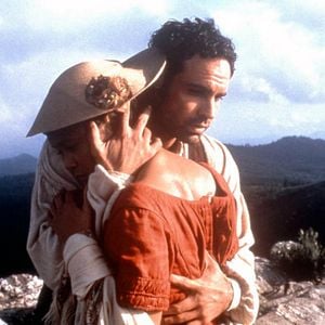 Fotoğraf August King’in Yolculuğu